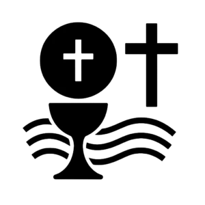 eucharystia